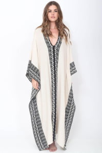 ladies-cotton-kaftans