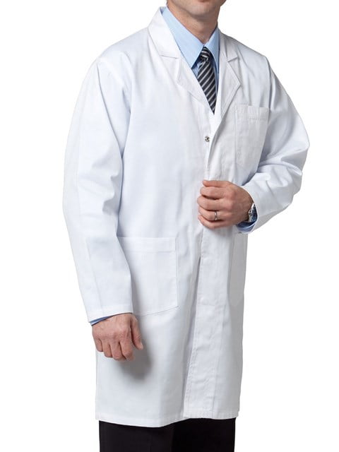 best doctor uniforms manufacturer in UAE