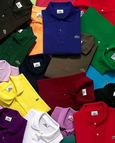 t-shirt manufacturer in UAE